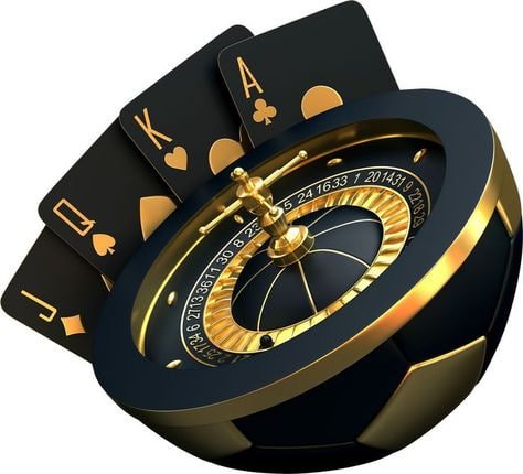 Ringkasan pengalaman loyalitas arm64