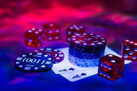 Bonus Cashback arm64 dengan tema esports