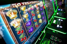 Privasi akun saat membaca panduan arm64