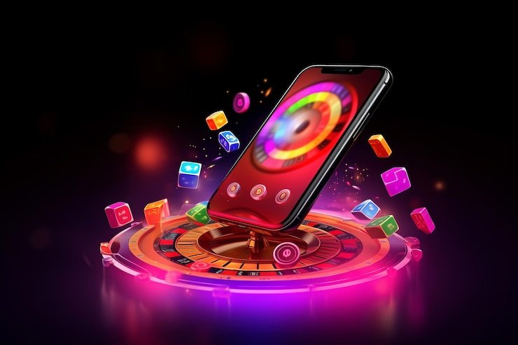 Kartu penjelasan cashback untuk dewasa