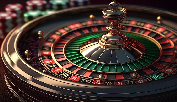 Ringkasan Studi Kasus untuk pengguna dewasa